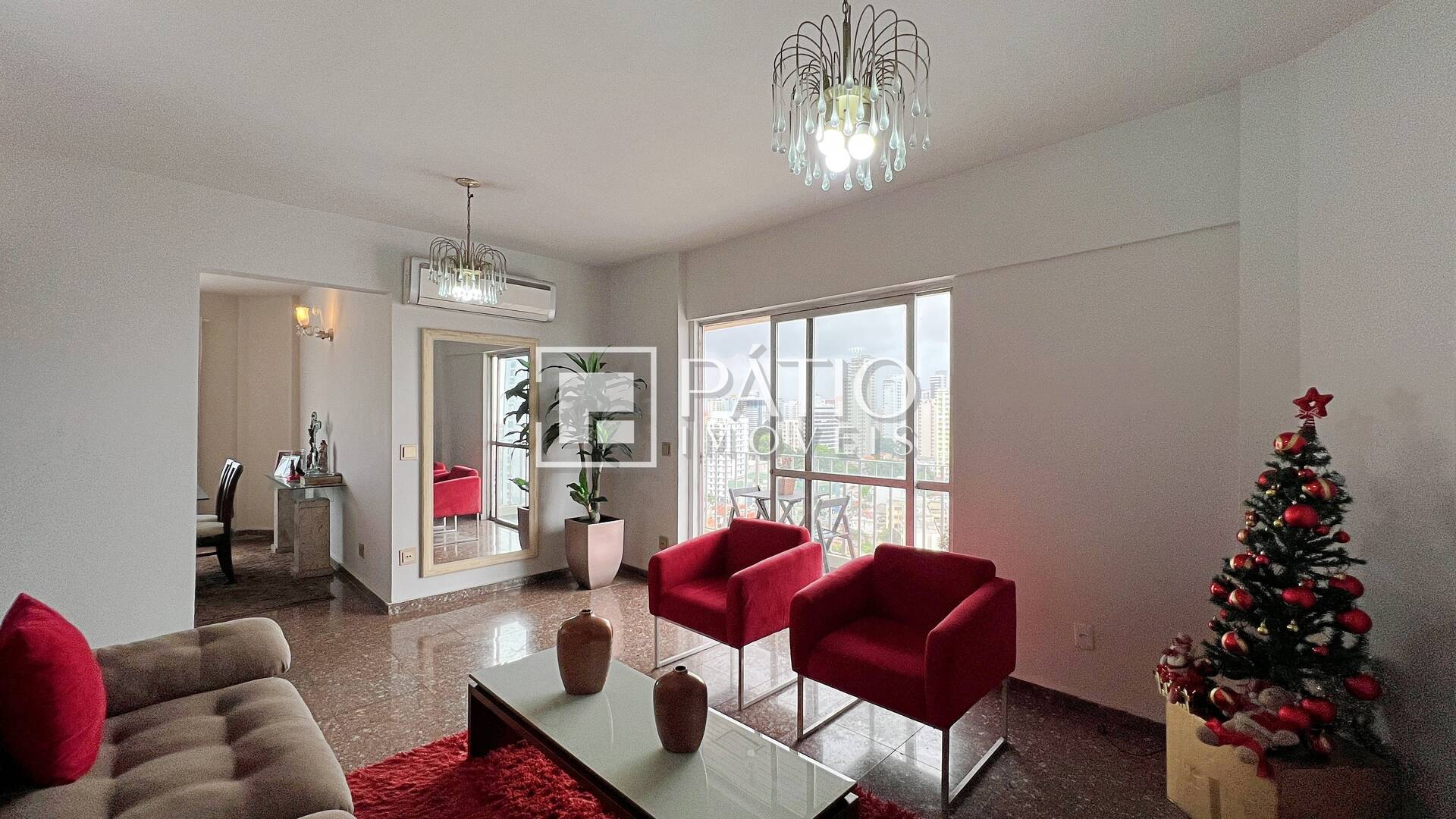 Alugar Apartamento Alugar Apartamento
